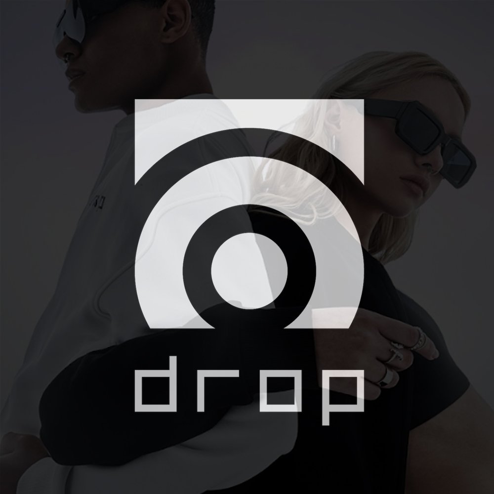 DROP