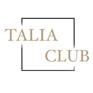 Talia Club