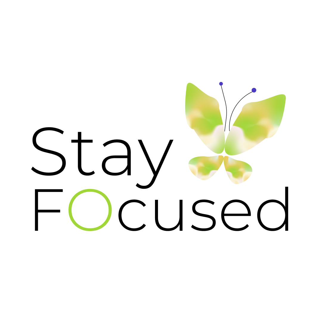 Stay Focused