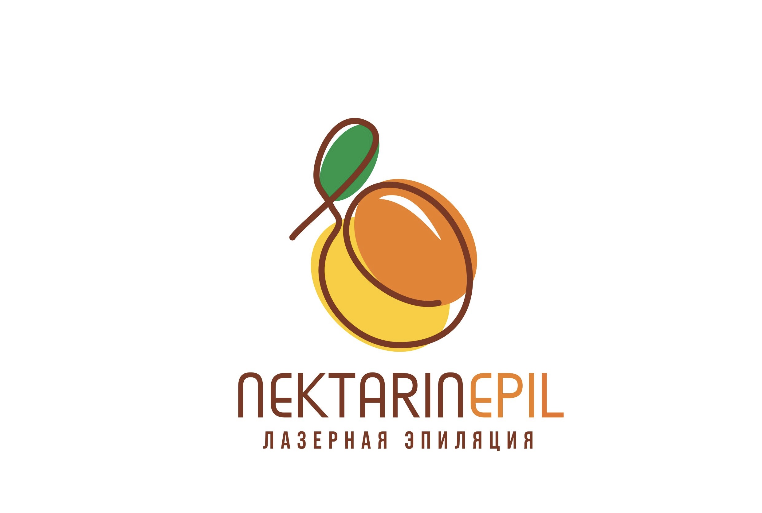 Nektarin Epil