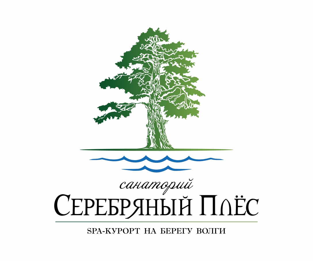 Серебряный плес