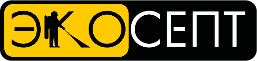 Экосепт Москва