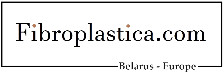 Fibroplastica.com