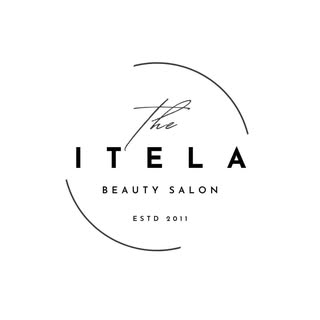 The Itela
