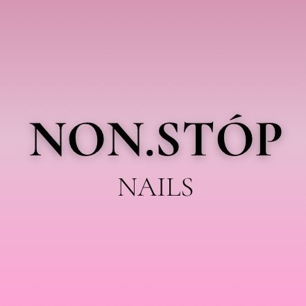 Non.Stop.Nails