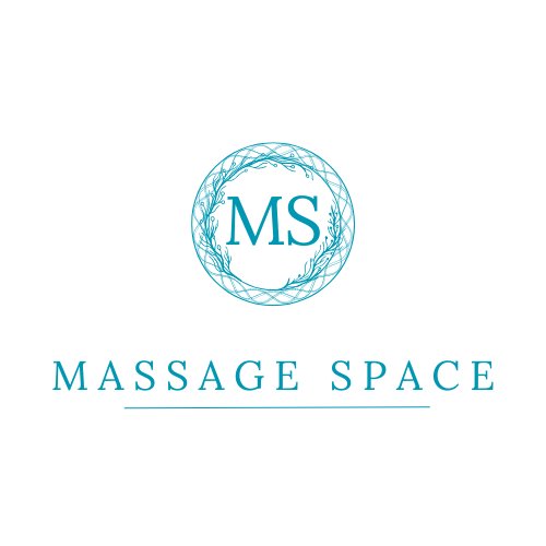 Massage Space