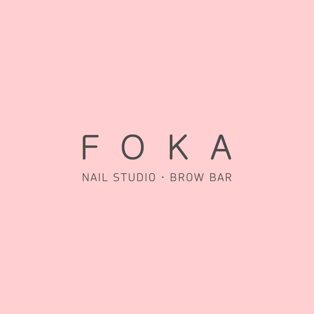 Foka