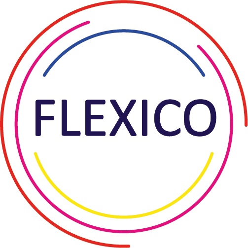 Flexico