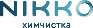 Химчистка Nikko