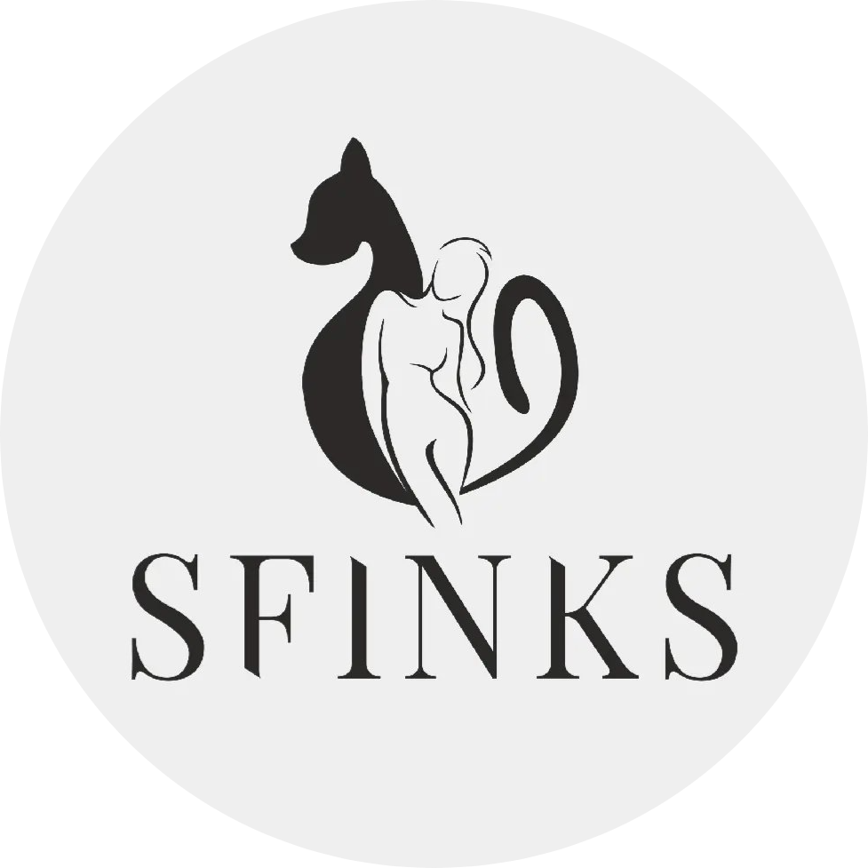 Sfinks