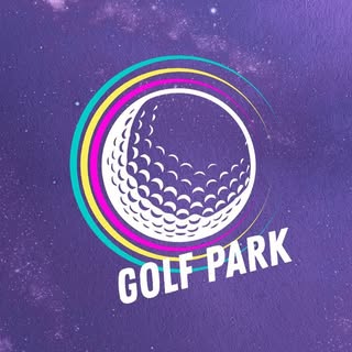 GolfPark
