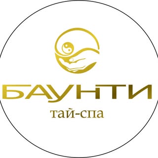 Баунти