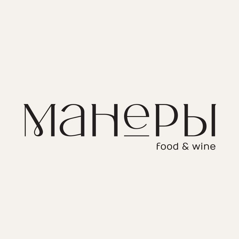 Манеры
