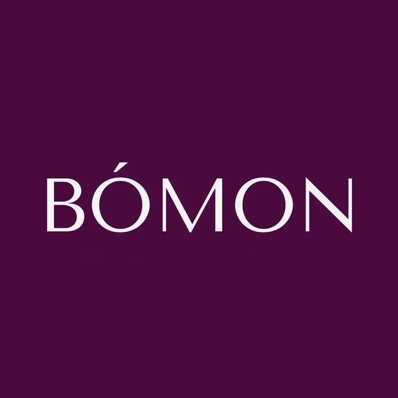 BOMON