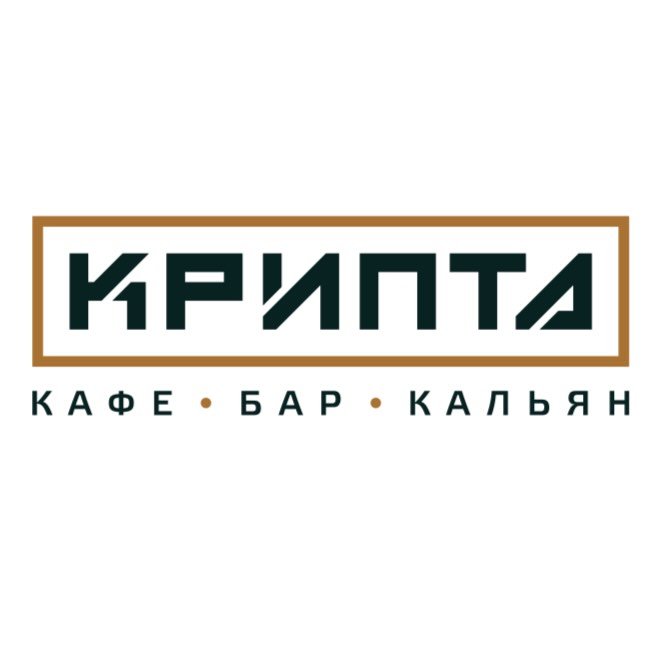 KRIPTA