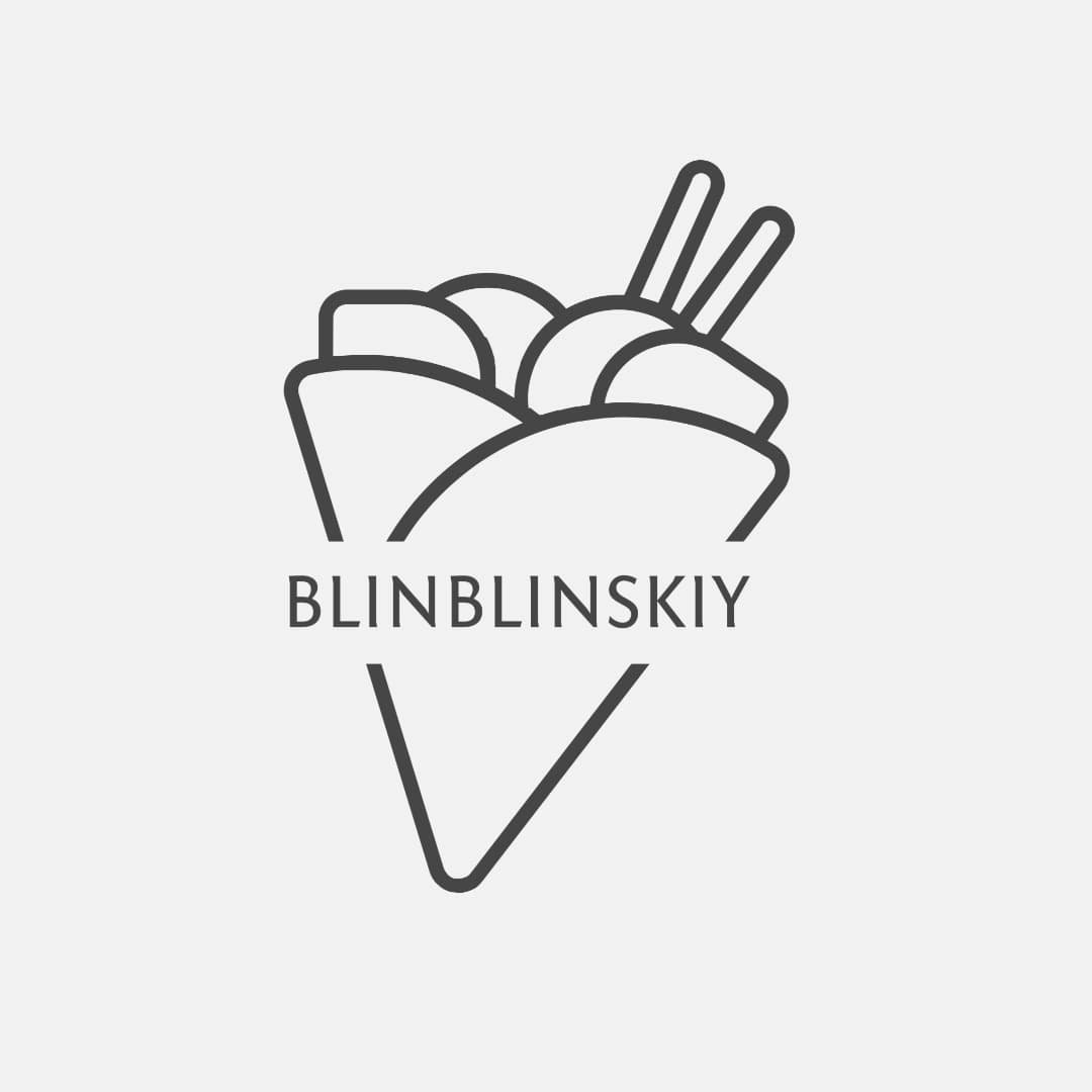 BLINBLINSKIY