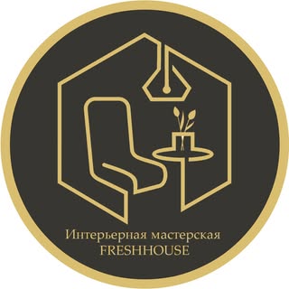 Freshhouse