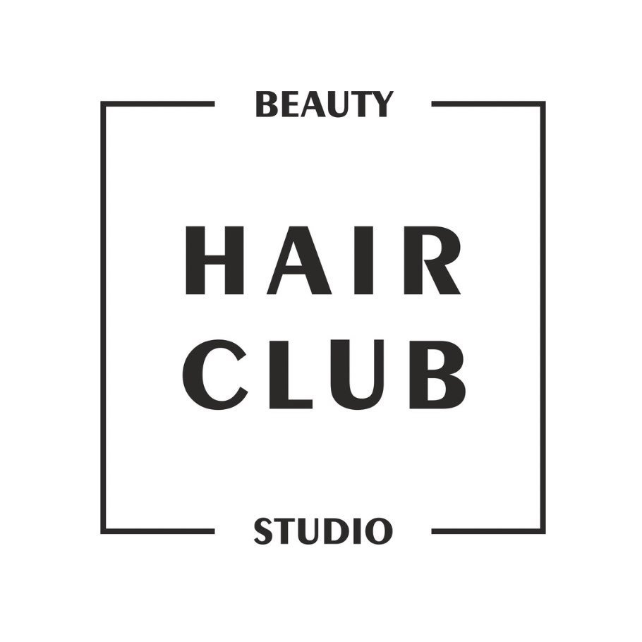 Hair Club