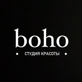 Boho