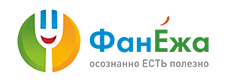 ФанЕжа