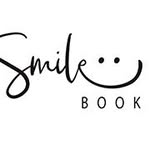 SmileBook