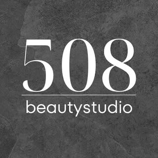 Beauty Studio 508