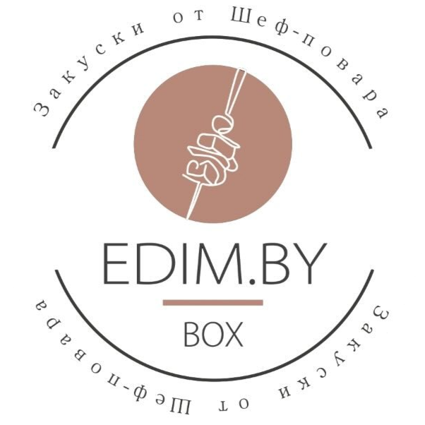 Edim.by_box