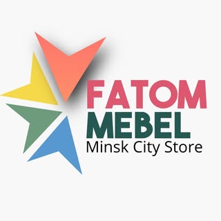 FATOM.BY
