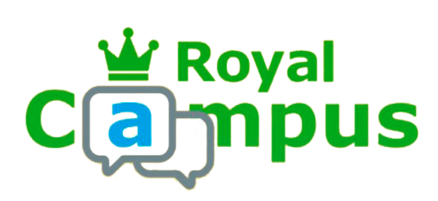 Royal Campus