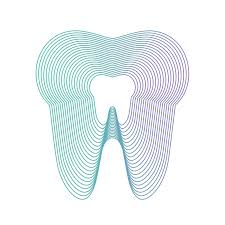 Фактор Улыбки