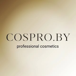 cospro.by