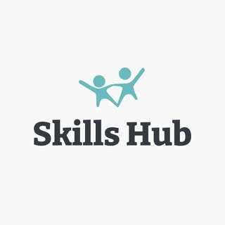 Skills Hub