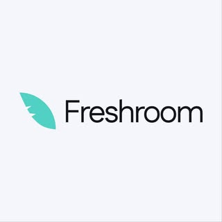Freshroom