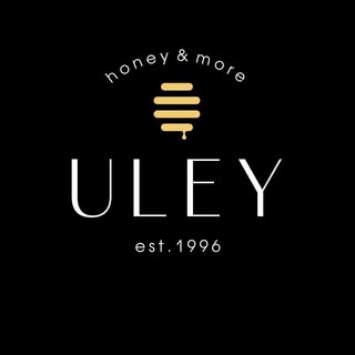 Uley