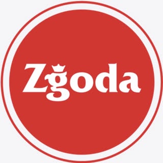 Zgoda