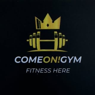 ComeOn!Gym