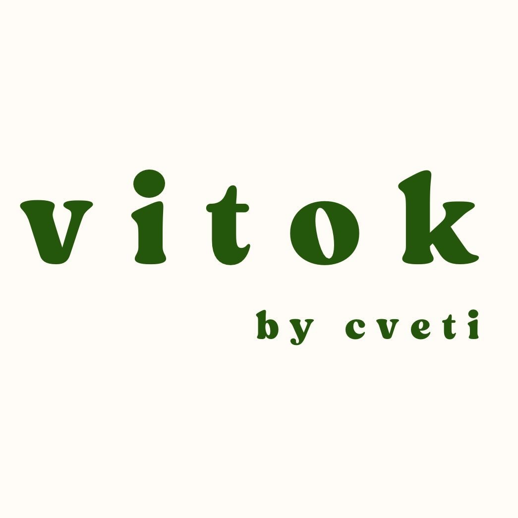 Vitok