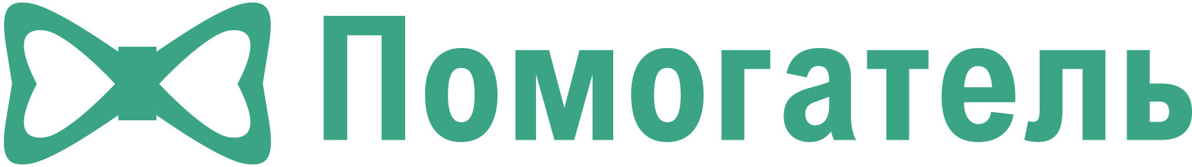 Помогатель.ру