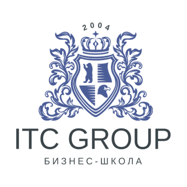 ITC Group (АйТиСи Груп)