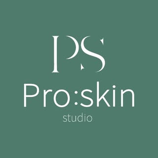 Pro:skin