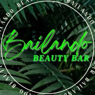 Bailando.beauty.bar