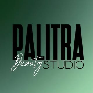 Palitra