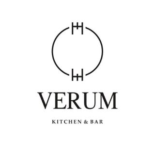 Verum Kitchen & Bar