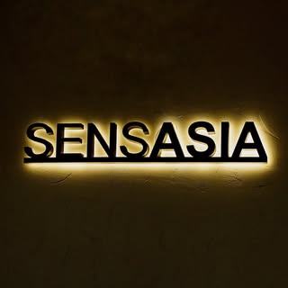 SENSASIA