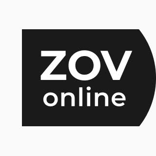 ZOV Online