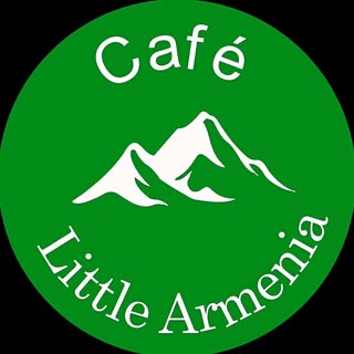 Little Armenia