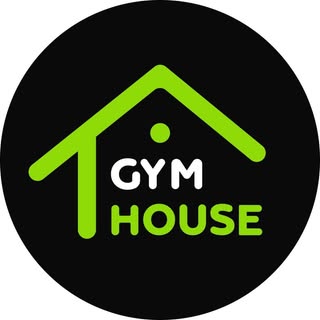 Gym House