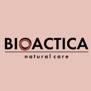 Bioactica