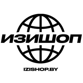 IZI