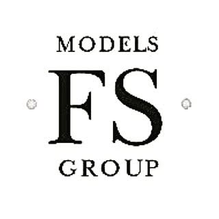 FS-MODELS